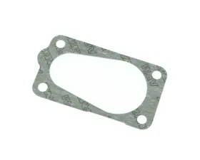 Victor Reinz Throttle Housing Gasket 037-133-073 A