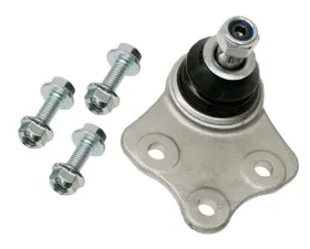Delphi Ball Joint 000-330-10-07