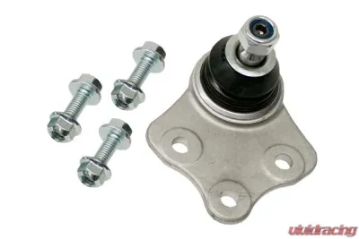 Delphi Ball Joint 000-330-10-07 - 000-330-10-07