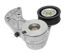 Gates Drive Belt Tensioner 955-102-299-00