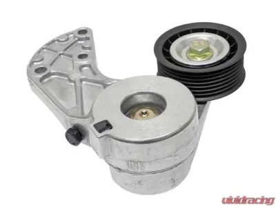 Gates Drive Belt Tensioner 955-102-299-00 - 955-102-299-00