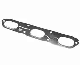 Victor Reinz Gasket 996-111-107-55