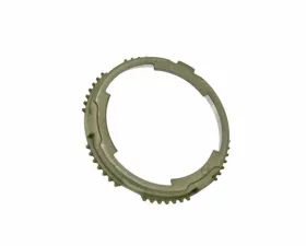 OEM Synchro Ring 996-304-611-00