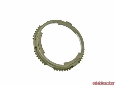 OEM Synchro Ring 996-304-611-00 - 996-304-611-00