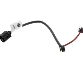 Pex Brake Pad Sensor 9GT-907-637-A