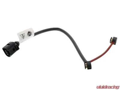 Pex Brake Pad Sensor 9GT-907-637-A - 9GT-907-637-A