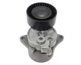 INA Automotive Drive Belt Tensioner 68001798AB
