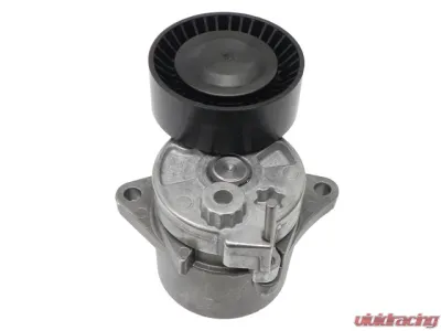 INA Automotive Drive Belt Tensioner 68001798AB - 68001798AB