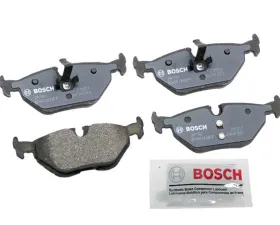 Bosch Brake Pad Set 50-58-110
