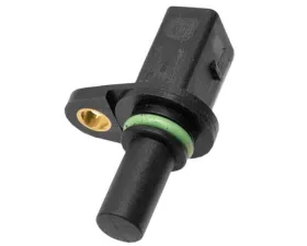 OEM Auto Trans Speed Sensor 095-927-321 B