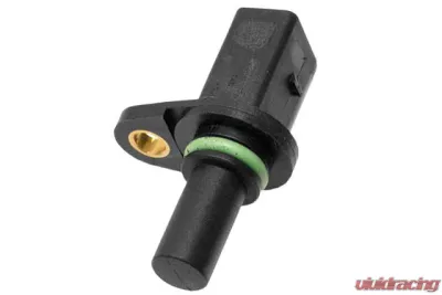 OEM Auto Trans Speed Sensor 095-927-321 B - 095-927-321 B