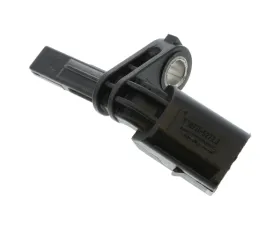 ATE Brakes ABS Sensor WHT-003-856 D