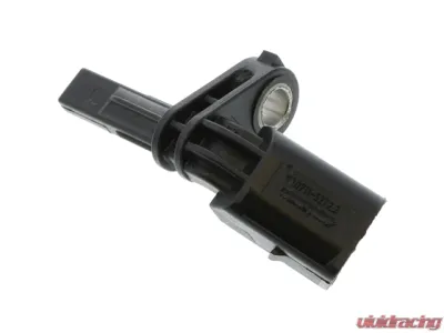 ATE Brakes ABS Sensor WHT-003-856 D - WHT-003-856 D