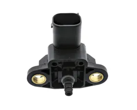 Bosch Boost Pressure Sensor 010-153-72-28