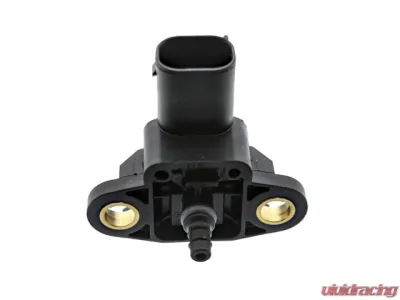 Bosch Boost Pressure Sensor 010-153-72-28 - 010-153-72-28
