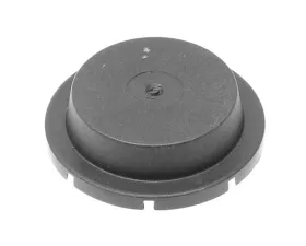 Genuine BMW Protection Cap 11-28-1-730-349
