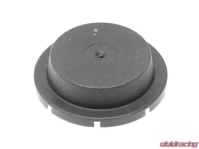 Genuine BMW Protection Cap 11-28-1-730-349 - 11-28-1-730-349