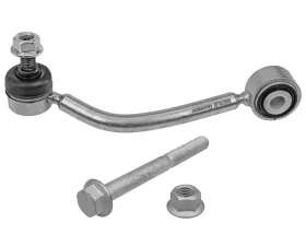 Meyle Sway Bar Link 7L0-505-465 D
