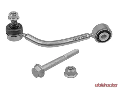 Meyle Sway Bar Link 7L0-505-465 D - 7L0-505-465 D