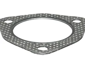 JP Group Dansk Muffler Gasket 025-251-509 A