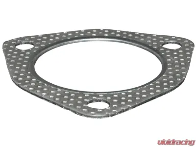 JP Group Dansk Muffler Gasket 025-251-509 A - 025-251-509 A