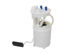URO Parts Fuel Pump Assembly 1J0-919-087 J