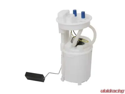 URO Parts Fuel Pump Assembly 1J0-919-087 J - 1J0-919-087 J