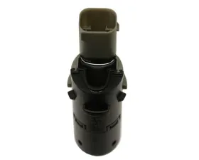 Vemo Parking Aid Sensor 66-20-6-989-069