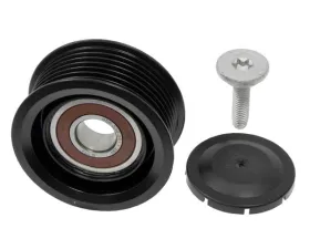 INA Automotive Drive Belt Idler Pulley 277-200-00-00