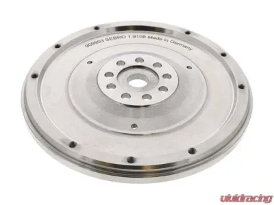 OEM Flywheel 930-102-204-03 - 930-102-204-03