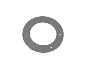 Genuine BMW Gasket 16-12-1-116-966