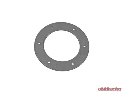 Genuine BMW Gasket 16-12-1-116-966 - 16-12-1-116-966