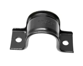 Febi Bilstein Sway Bar Bushing Bracket 68080154AA