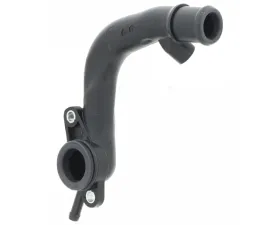 Genuine Audi | VW Coolant Flange 06J-121-132 E