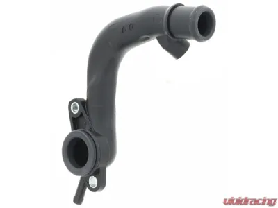 Genuine Audi | VW Coolant Flange 06J-121-132 E - 06J-121-132 E