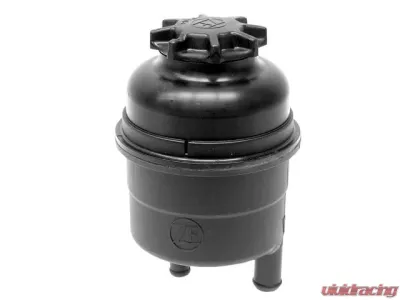 ZF Reservoir 928-347-015-05 - 928-347-015-05