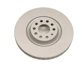 ATE Brakes Brake Disc 8S0-615-301 D