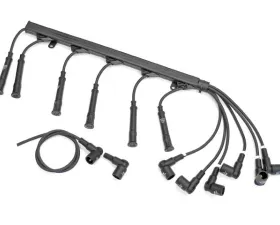 Karlyn STI Spark Plug Wire Set 12-12-1-705-718