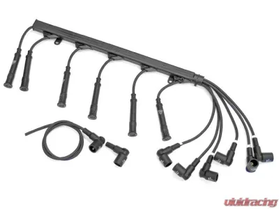 Karlyn STI Spark Plug Wire Set 12-12-1-705-718 - 12-12-1-705-718