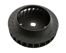 Aftermarket Cooling Fan Blade 113-119-031 B