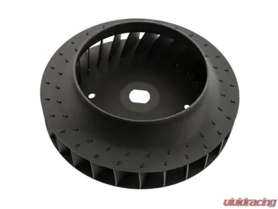 Aftermarket Cooling Fan Blade 113-119-031 B - 113-119-031 B