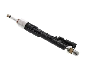 Bosch Fuel Injector 13-64-8-625-397