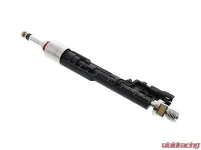 Bosch Fuel Injector 13-64-8-625-397 - 13-64-8-625-397