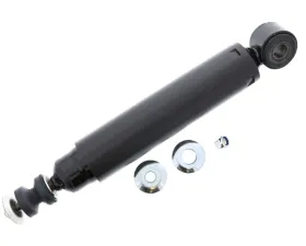 Boge Shock Absorber STC3704