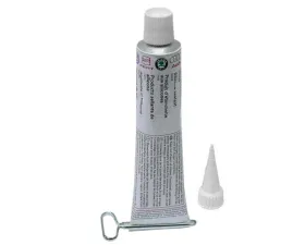 Genuine Audi | VW Sealing Compound D-174-003-M2