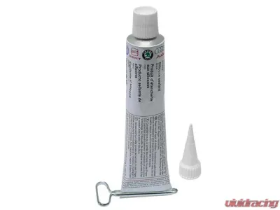 Genuine Audi | VW Sealing Compound D-174-003-M2 - D-174-003-M2