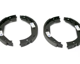 ATE Brakes Brake Shoe Set 34-41-6-761-292