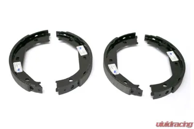 ATE Brakes Brake Shoe Set 34-41-6-761-292 - 34-41-6-761-292