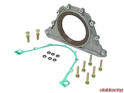 Genuine BMW Crankshaft Seal Kit 11-14-1-436-109 - 11-14-1-436-109