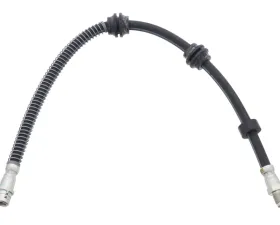 Valeo Brake Hose 166-420-04-48